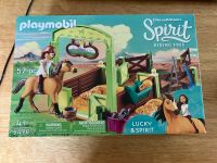 Playmobil „Spirit“ Hessen - Bickenbach Vorschau