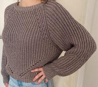 Guess Pullover Größe M Silber Sachsen - Heidenau Vorschau
