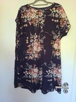 luftiges Sommerkleid Hessen - Hanau Vorschau
