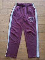 Jogginghose von Superdry, Größe 36 Nordrhein-Westfalen - Rheine Vorschau