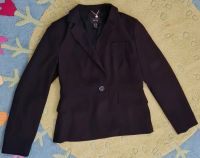 MNG Suit Blazer jacked Mango Jacke Hr 42 Brandenburg - Biesenthal Vorschau