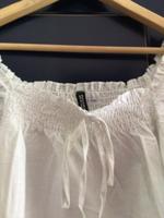 Tolles Top von H&M S Niedersachsen - Seevetal Vorschau