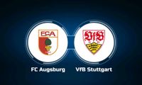 Suche Tickets für Augsburg vs. Stuttgart Baden-Württemberg - Schorndorf Vorschau