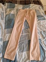 Neu sommerhose Janina 36 Geeste - Klein Hesepe Vorschau