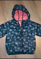 Next Steppjacke Bayern - Mainaschaff Vorschau