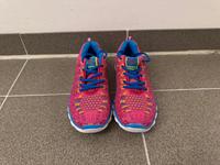 Damen Schuhe Gr. 39 Bayern - Geretsried Vorschau