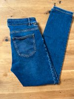 Comma Jeans Hose Damen 36/S Köln - Lindenthal Vorschau