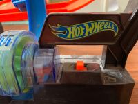 Hot wheels looping Baden-Württemberg - Karlsruhe Vorschau