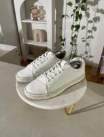 H&M Sneaker Gr.40 Berlin - Spandau Vorschau