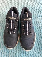 Damen Sneaker KangaRoos Gr.37 Neuwertig Berlin - Tempelhof Vorschau