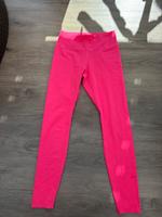 Nike Pinke Leggins Nordrhein-Westfalen - Warstein Vorschau