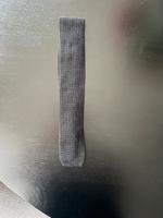Boss Krawatte Strickkrawatte Strick Hessen - Neu-Isenburg Vorschau
