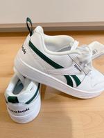 Reebok Turnschuhe Hessen - Hofheim am Taunus Vorschau