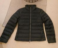 Ralph Lauren Damenjacke Jacke NEU M Navy Steppjacke Baden-Württemberg - Konstanz Vorschau