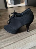 High Heels Bayern - Marktredwitz Vorschau