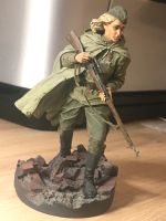 Resin Figur 1/16 WW2 Sachsen-Anhalt - Stendal Vorschau