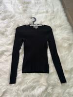 Pulli schwarz Neu Nordrhein-Westfalen - Verl Vorschau
