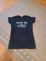 Elsterglanz T-shirt Bayern - Weiler-Simmerberg Vorschau