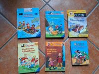 Leselöwe/ Leserabe Lernbücher, Kinderbücher Nordrhein-Westfalen - Sendenhorst Vorschau
