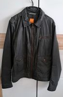 Hugo Boss Orange. Jacke. Gr. M Berlin - Spandau Vorschau