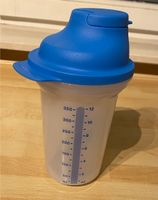 Tupperware Shake it 450 ml Messbecher Baden-Württemberg - Bühl Vorschau