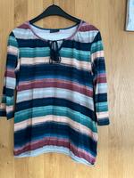 Damen Shirt Hessen - Weimar (Lahn) Vorschau