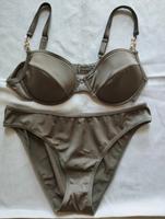 NEU Bikini von MEXX Brandenburg - Nauen Vorschau