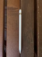 Apple Pencil Generation 1 Köln - Zollstock Vorschau