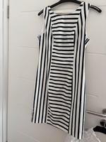 Kleid H&M gr 40 Hessen - Sontra Vorschau