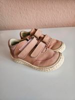 Barfußschuhe Halbschuhe Pepino gr 22 Hessen - Niddatal Vorschau