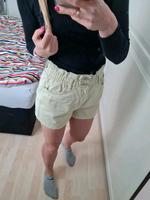 Shorts Jeansshorts s Reserved Hessen - Maintal Vorschau