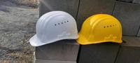 2  Bau Helme Bayern - Rattelsdorf Vorschau