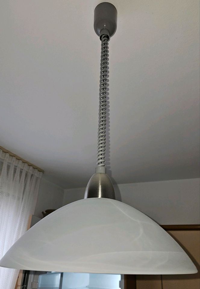 Küchenlampe in Castrop-Rauxel