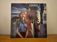 Schallplatten Sammlung (LP) | Scorpions - Animal Magnetism Hessen - Bad Wildungen Vorschau