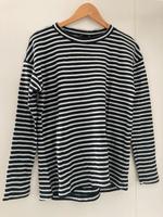 Langarmshirt - Esprit Hessen - Griesheim Vorschau