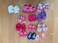 Baby Born Schuhe Berlin - Lichterfelde Vorschau