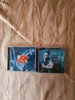 CDs Dire Straits und Sting Dithmarschen - Brunsbuettel Vorschau