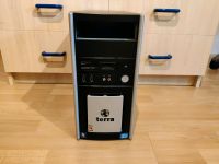 Terra Pc mit Intel i3 und 4GB Ram Saarland - Perl Vorschau