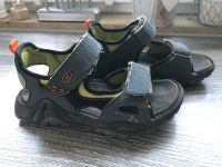 Sandalen (Hush Puppies) Größe 29 Sachsen - Dohna Vorschau