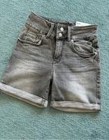 Kurze Hose Sommer Hessen - Groß-Gerau Vorschau
