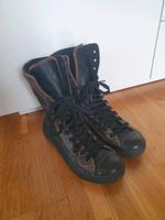 Converse Dame Stiefel Gr. 38 Rheinland-Pfalz - Mainz Vorschau