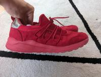 2 Paar Schuhe zusammen S Oliver Bayern - Kempten Vorschau