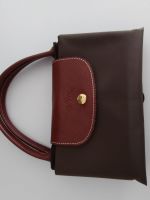 Longchamp – Le Pliage Handtasche Hessen - Butzbach Vorschau