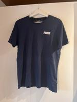 Puma Herren Tshirt M Hessen - Elz Vorschau