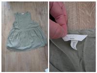 Umstandsshirt in L Schleswig-Holstein - Lübeck Vorschau