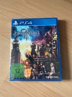 Kingdom Hearts 3 PlayStation 4 Nürnberg (Mittelfr) - Mitte Vorschau
