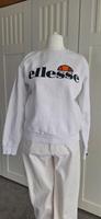 ellesse Sweatshirt Gr. 36 Damen - neuwertig! Bayern - Buchloe Vorschau
