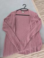 Damen Strickjacke Rheinland-Pfalz - Diez Vorschau