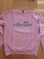 Sweatshirts Ellesse Gr M / 38 Nordrhein-Westfalen - Hamm Vorschau