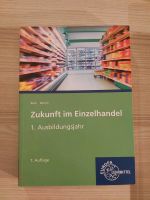 Zukunft im Einzelhandel 1. Ausbildungsjahr Rheinland-Pfalz - Rodenbach b. Altenkirchen, Westerwald Vorschau